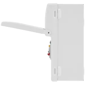 General Product Image