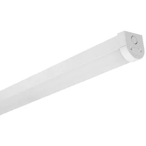 LUXPACK ESSENCE 1200MM 2400LM 20W / 4800LM 40W 400