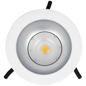 General Product Image