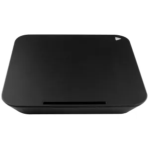 Charger, Wireless