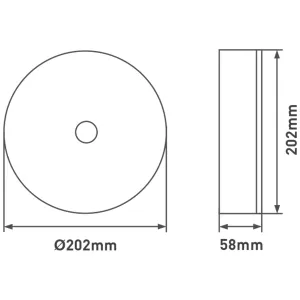 General Product Image