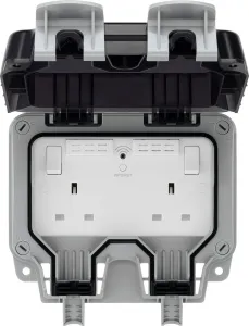 WP22WR-02_1.jpg