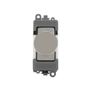 100W GRIDPRO DUAL MODE DIMMER MODULE WITH TRIM - G