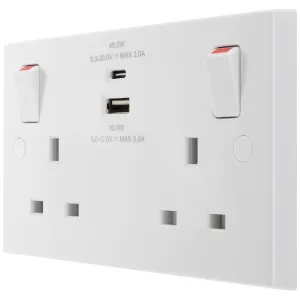 General Product Image