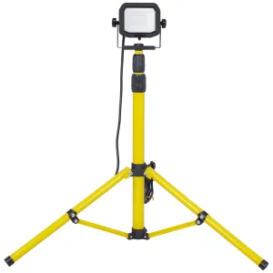 General Product Image