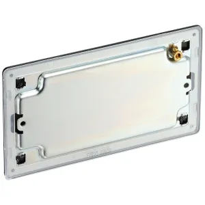 General Product Image