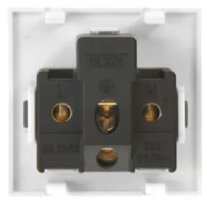 General Product Image