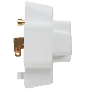 LSCPLG-01_1.jpg