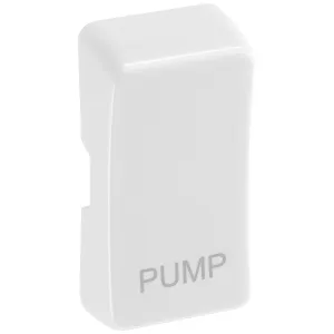 General Product Image