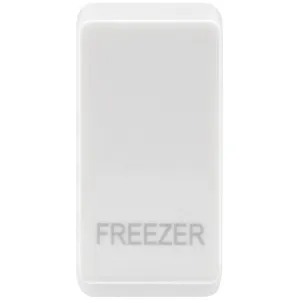 General Product Image