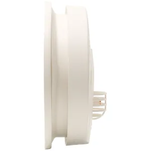 General Product Image