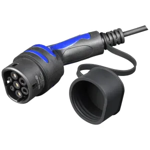 General Product Image