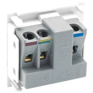 General Product Image