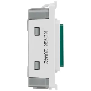General Product Image