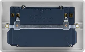 General Product Image