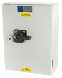General Product Image