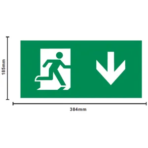 General Product Image