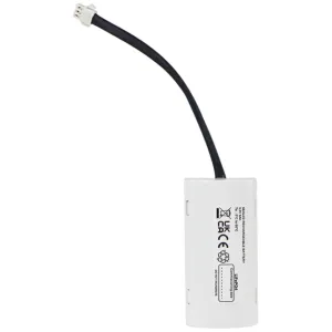 Duceri Lithium Iron Phosphate 3.2V 6000mAh Battery
