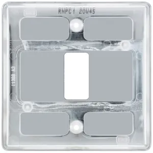 General Product Image