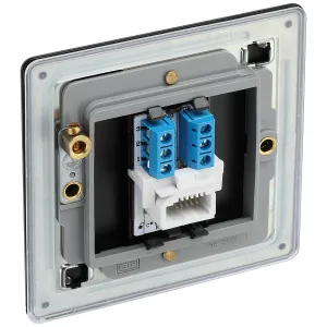 General Product Image