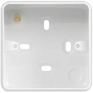 General Product Image