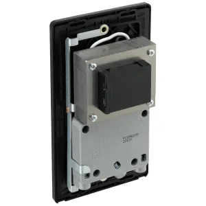 General Product Image