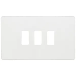 General Product Image
