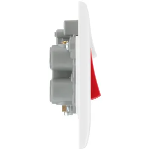 General Product Image