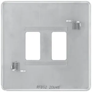General Product Image