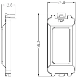 General Product Image