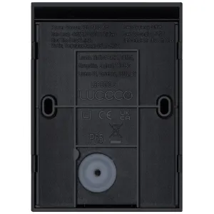 General Product Image