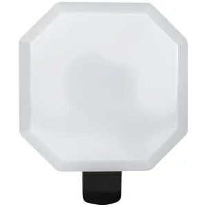 General Product Image