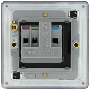 General Product Image