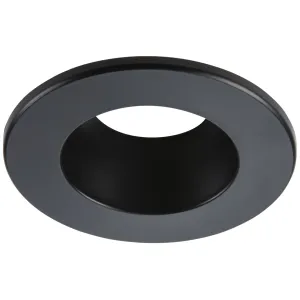 CyroLED Anti-Glare Bezel - Matt Black
