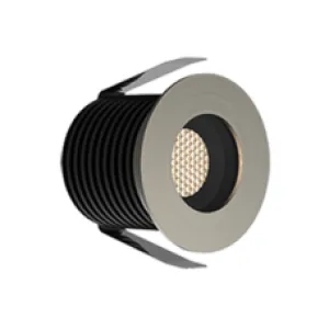 MARINE7 - 7W 350MA CONSTANT CURRENT IP67 316L STAI