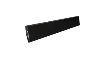 General Product Image
