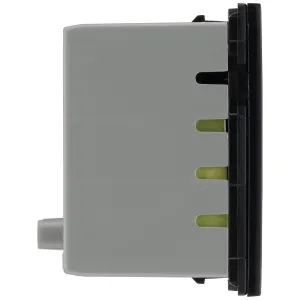 General Product Image