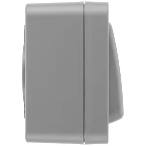 General Product Image