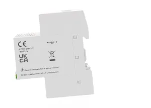 General Product Image