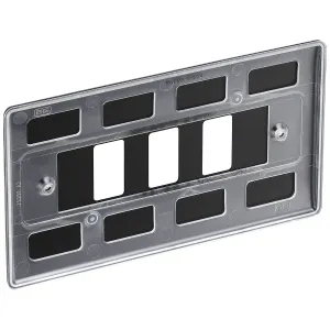 General Product Image