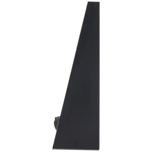 General Product Image
