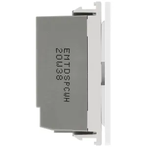General Product Image