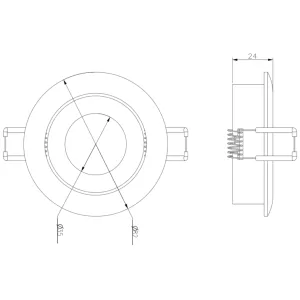 General Product Image