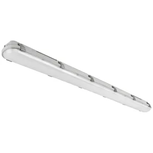 General Product Image