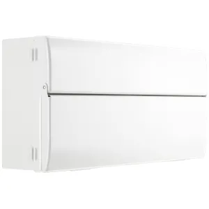General Product Image