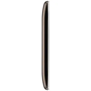 Frontplate, 2 Gang