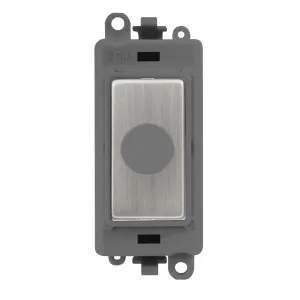 GRIDPRO 20A FLEX OUTLET MODULE GYSS