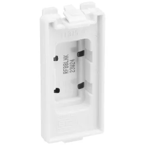 General Product Image