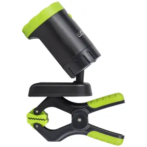General Product Image
