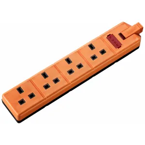 General Product Image